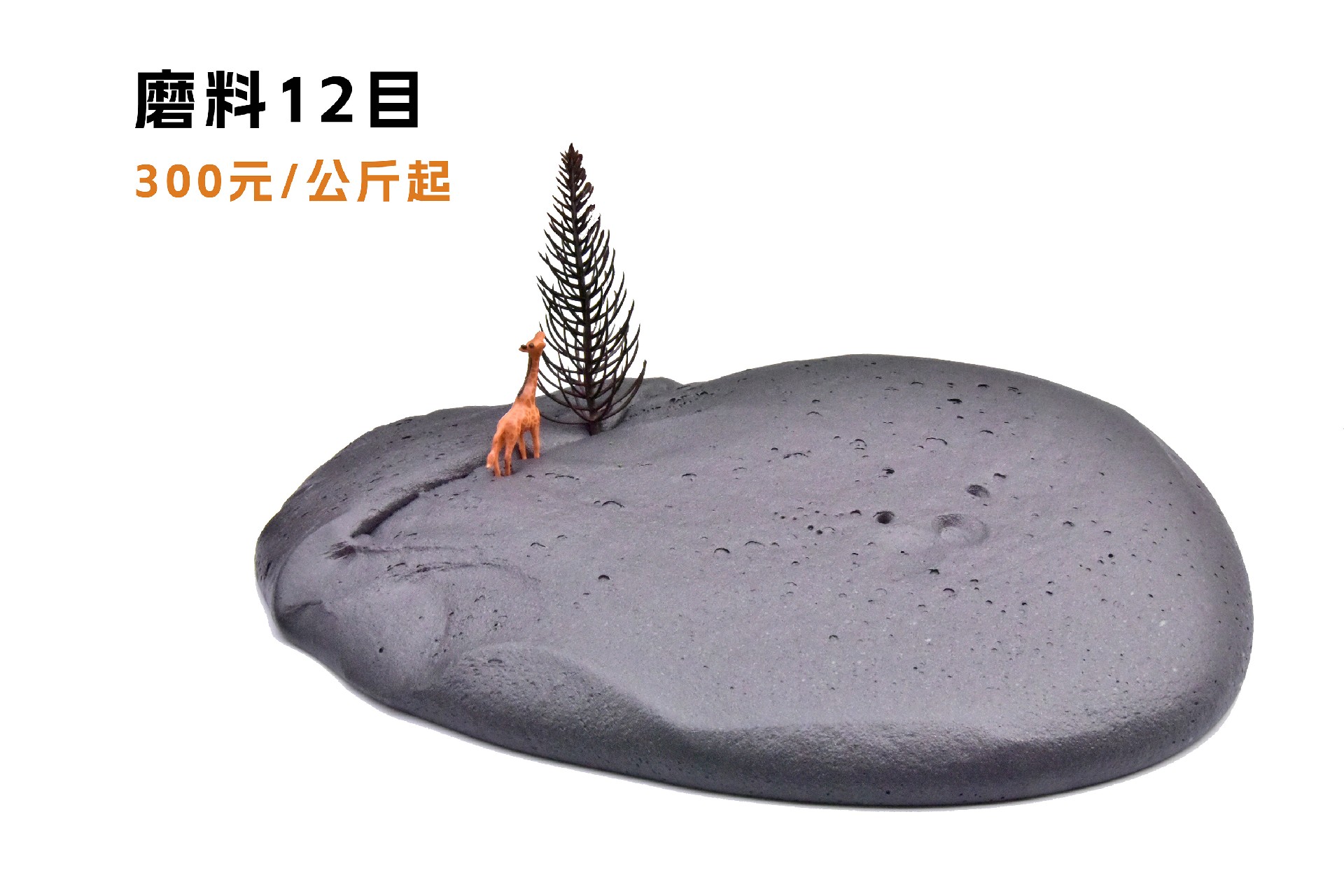 磨粒11.jpg