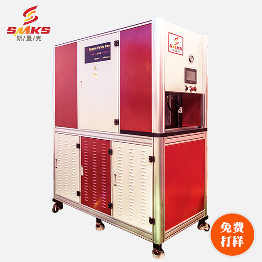 <a href='' target='_blank'><u>流体抛光机</u></a>