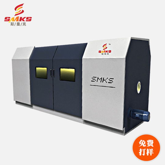 <a href='' target='_blank'><u>流体抛光机</u></a> <a href='' target='_blank'><u>流体抛光机</u></a>